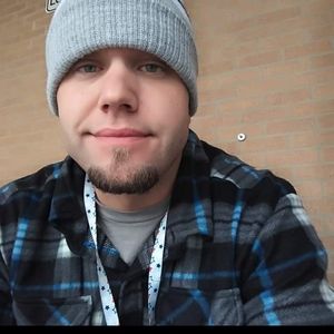 Meet your Posher, Tj